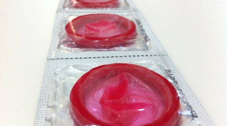 Prezerwatywy – jakie kupić?